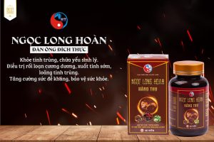 Ngọc Long Hoàn có tốt không