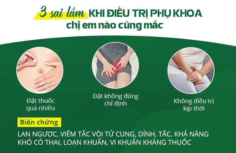 Phụ Khang Hằng Thu