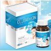 Viên uống Glutathion Hằng Thu