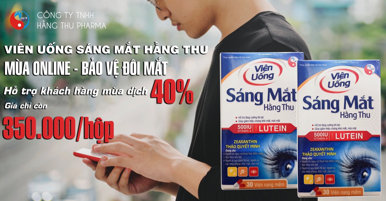 giảm 40%