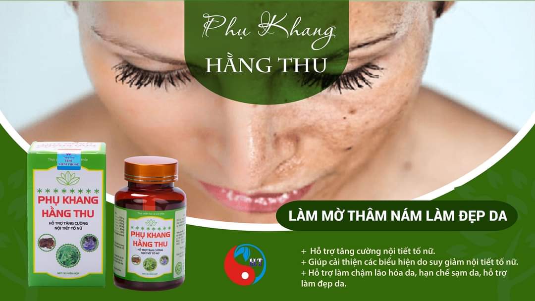 Hằng Thu