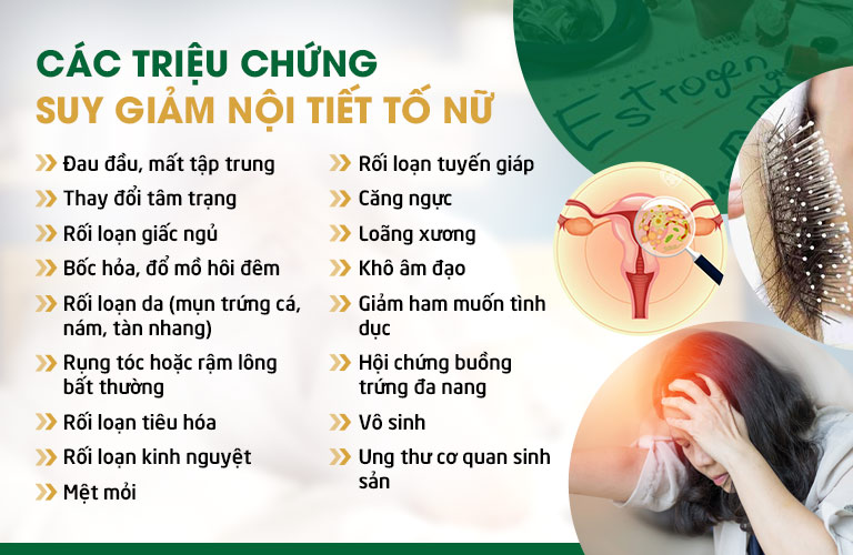 Viên Uống Phụ Khang Hằng Thu